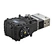 high pressure plunger pumps